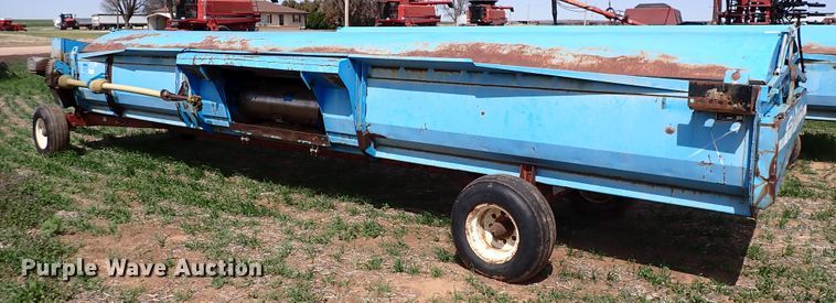 image for item DK4588 Shelbourne CX84  stripper head