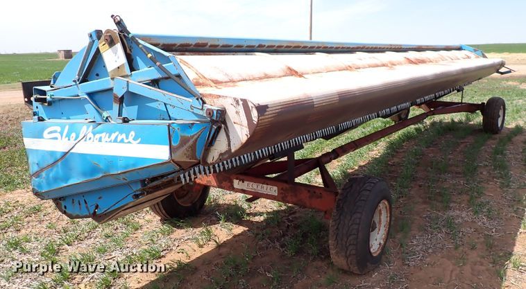 image for item DK4588 Shelbourne CX84  stripper head