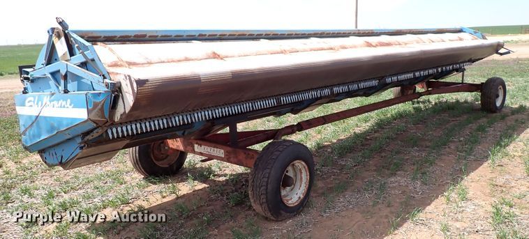 image for item DK4588 Shelbourne CX84  stripper head