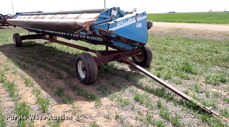 image for item DK4588 Shelbourne CX84  stripper head