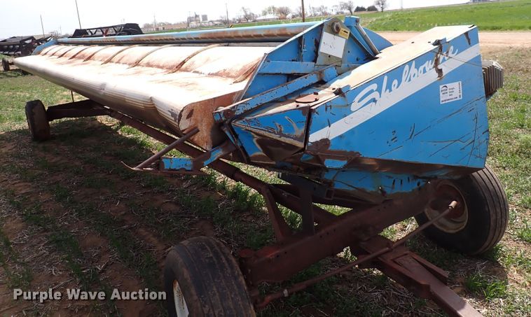 image for item DK4588 Shelbourne CX84  stripper head