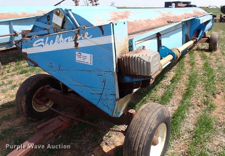 image for item DK4588 Shelbourne CX84  stripper head