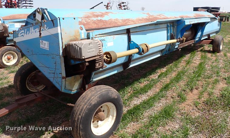 image for item DK4588 Shelbourne CX84  stripper head