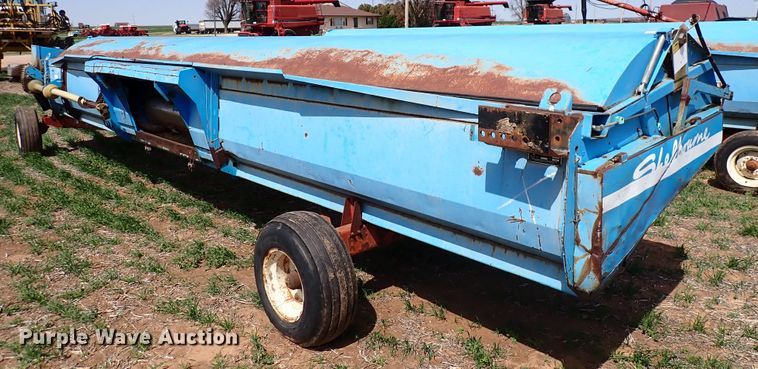 image for item DK4588 Shelbourne CX84  stripper head