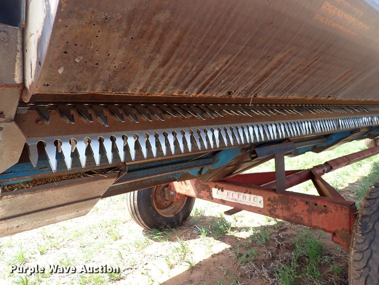 image for item DK4588 Shelbourne CX84  stripper head