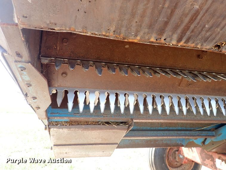 image for item DK4588 Shelbourne CX84  stripper head