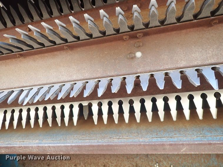 image for item DK4588 Shelbourne CX84  stripper head