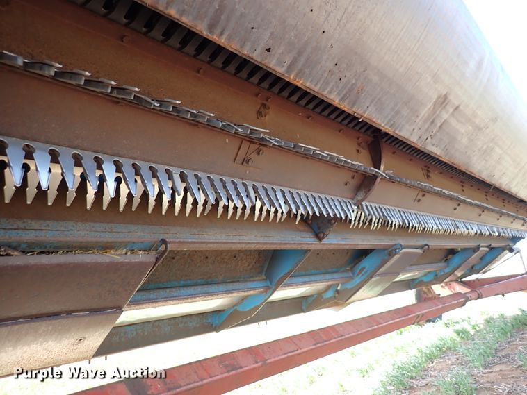 image for item DK4588 Shelbourne CX84  stripper head