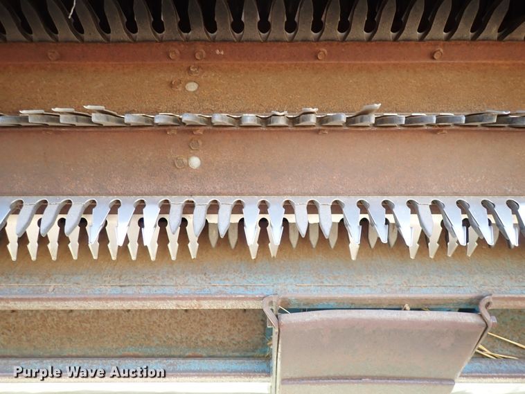 image for item DK4588 Shelbourne CX84  stripper head