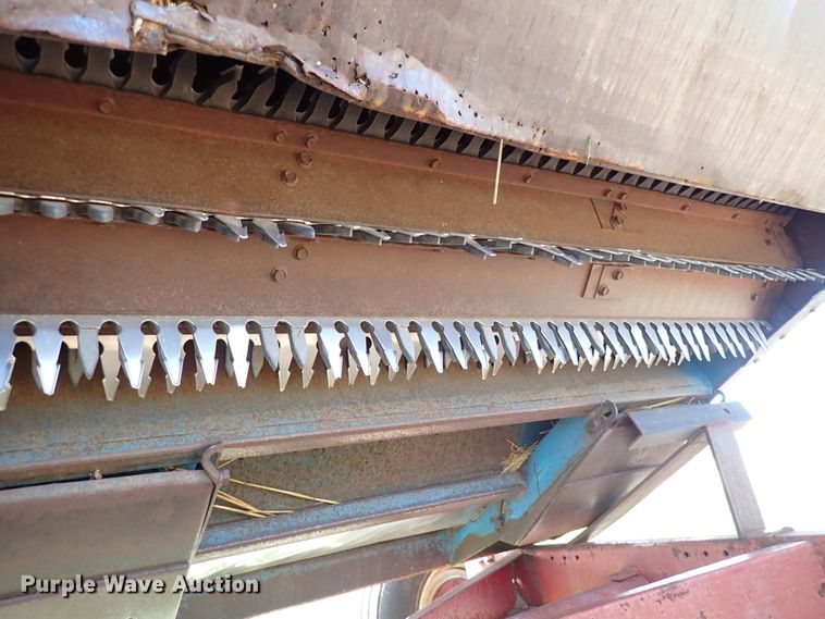 image for item DK4588 Shelbourne CX84  stripper head