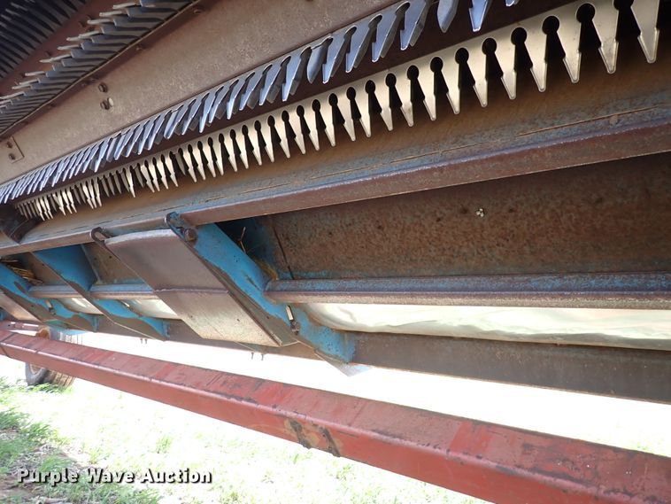 image for item DK4588 Shelbourne CX84  stripper head