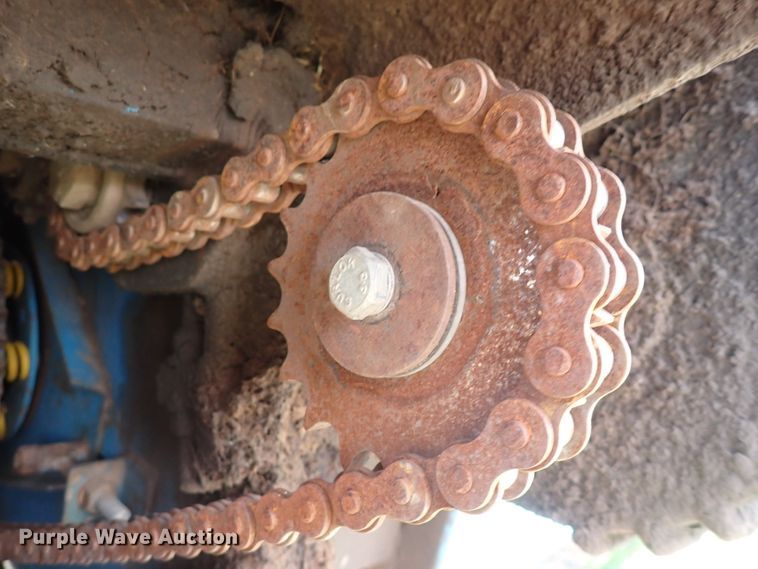 image for item DK4588 Shelbourne CX84  stripper head