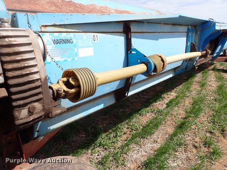 image for item DK4588 Shelbourne CX84  stripper head