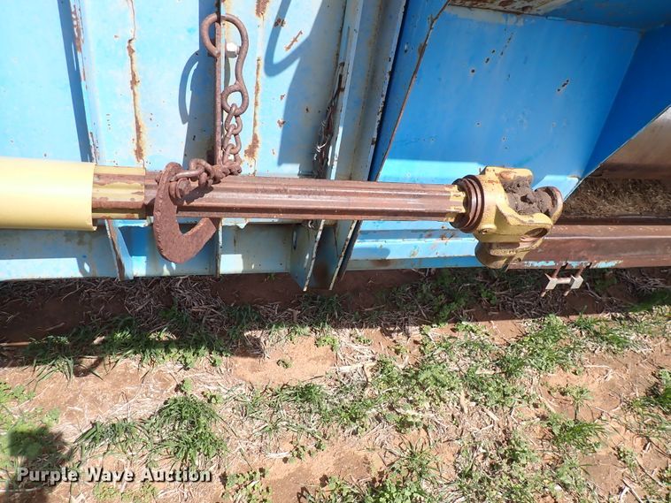 image for item DK4588 Shelbourne CX84  stripper head