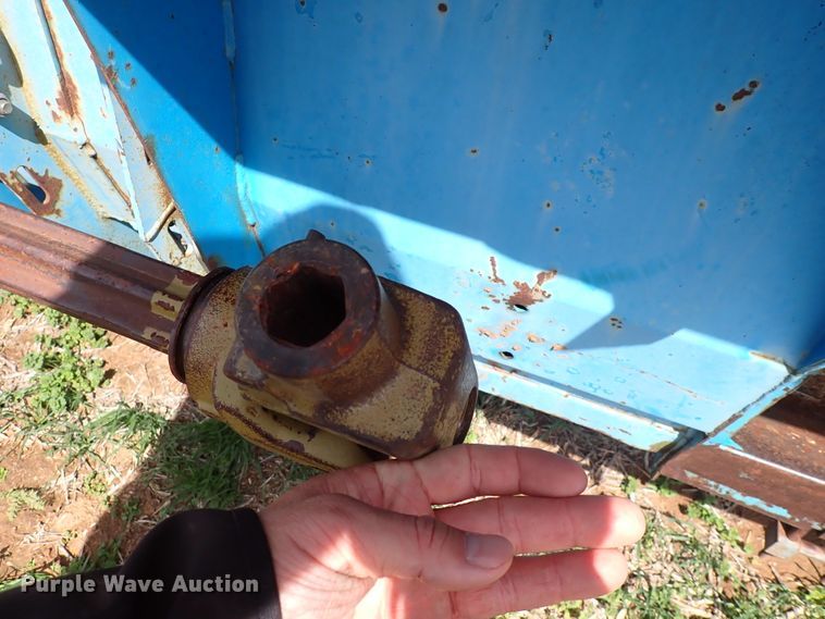 image for item DK4588 Shelbourne CX84  stripper head