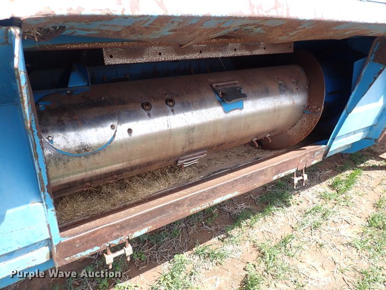 image for item DK4588 Shelbourne CX84  stripper head