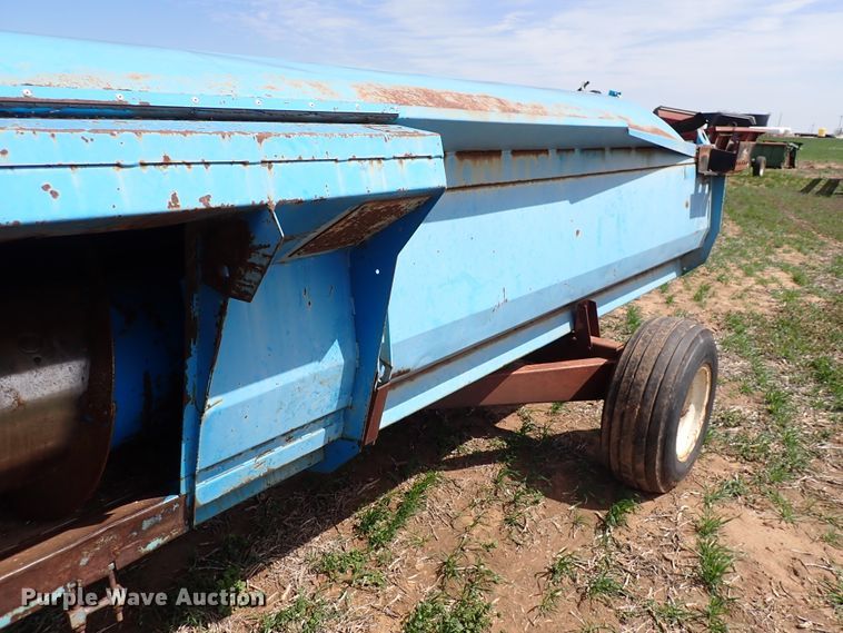 image for item DK4588 Shelbourne CX84  stripper head