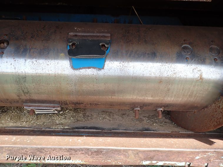 image for item DK4588 Shelbourne CX84  stripper head