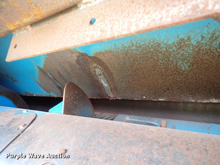 image for item DK4588 Shelbourne CX84  stripper head