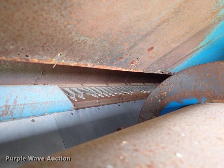 image for item DK4588 Shelbourne CX84  stripper head