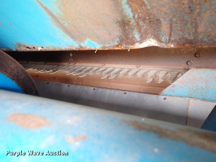 image for item DK4588 Shelbourne CX84  stripper head