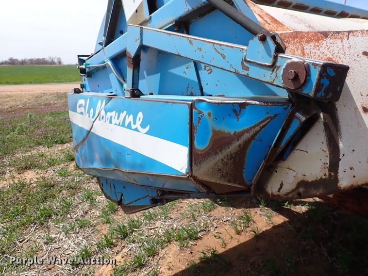 image for item DK4588 Shelbourne CX84  stripper head