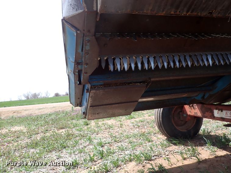 image for item DK4588 Shelbourne CX84  stripper head