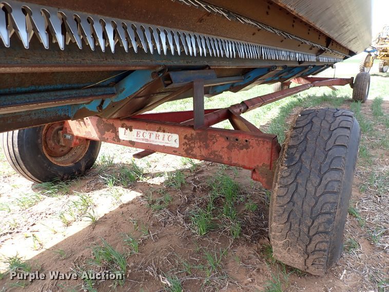 image for item DK4588 Shelbourne CX84  stripper head