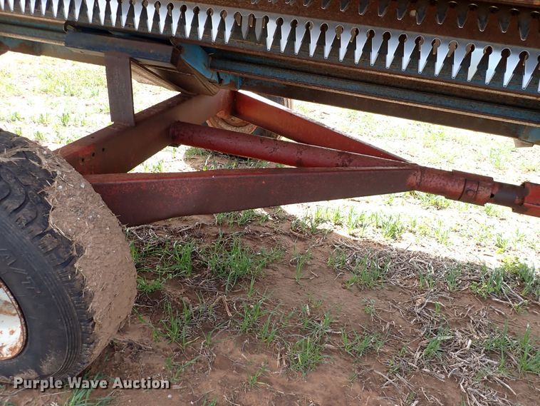 image for item DK4588 Shelbourne CX84  stripper head