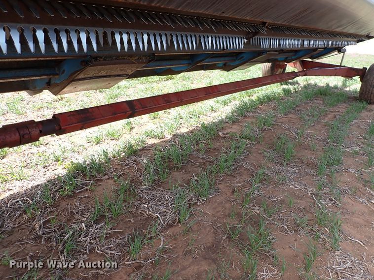 image for item DK4588 Shelbourne CX84  stripper head