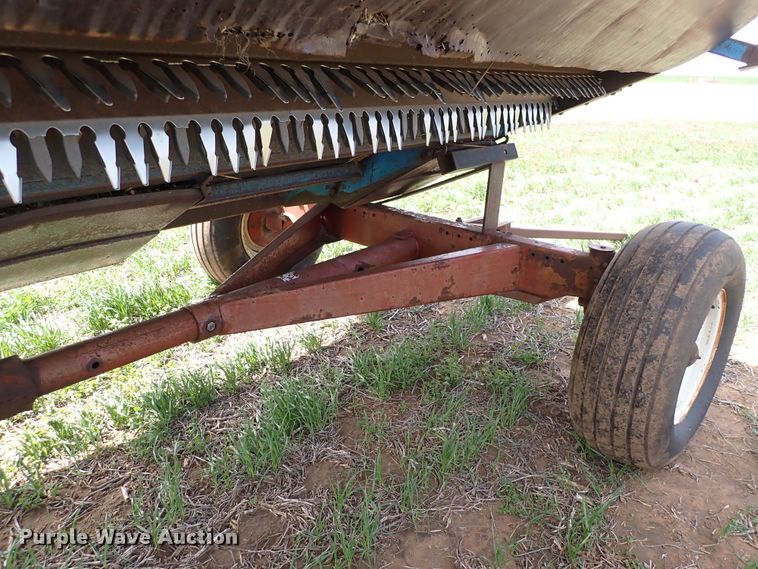 image for item DK4588 Shelbourne CX84  stripper head