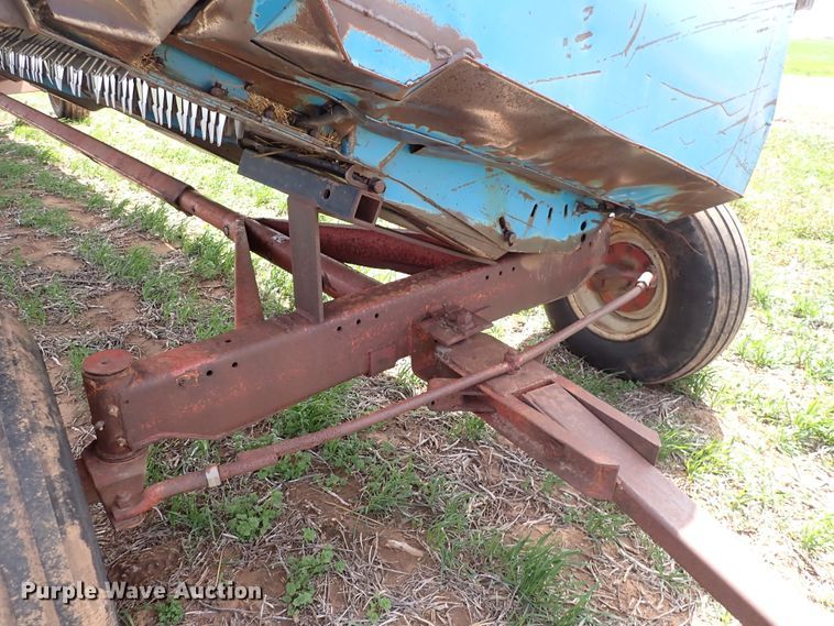 image for item DK4588 Shelbourne CX84  stripper head