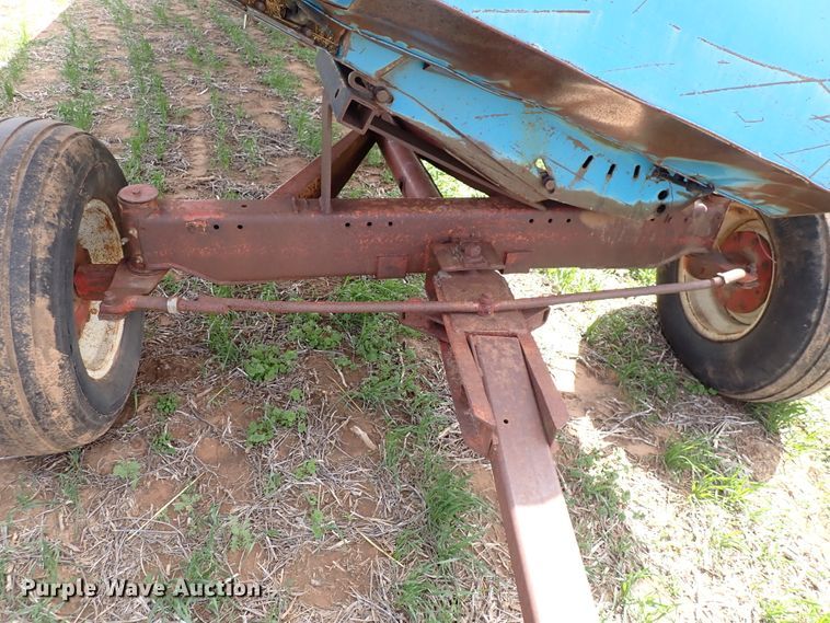 image for item DK4588 Shelbourne CX84  stripper head