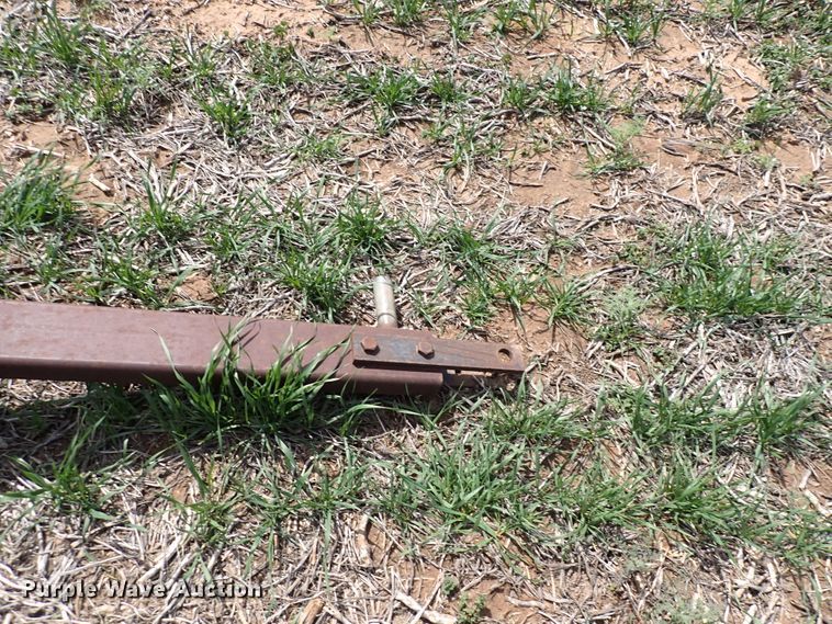 image for item DK4588 Shelbourne CX84  stripper head