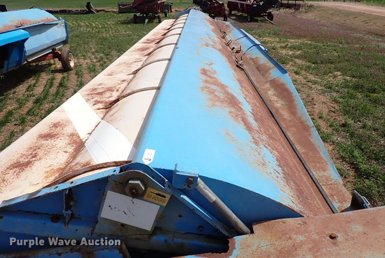 image for item DK4588 Shelbourne CX84  stripper head