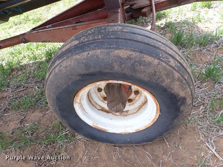 image for item DK4588 Shelbourne CX84  stripper head