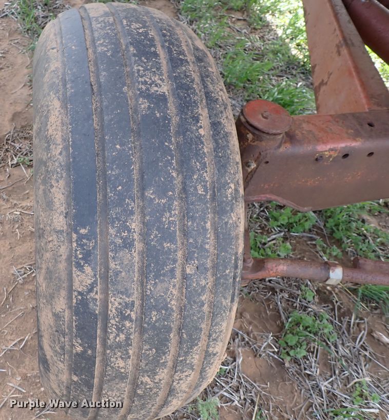 image for item DK4588 Shelbourne CX84  stripper head