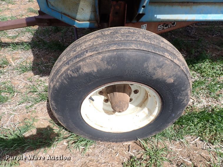 image for item DK4588 Shelbourne CX84  stripper head