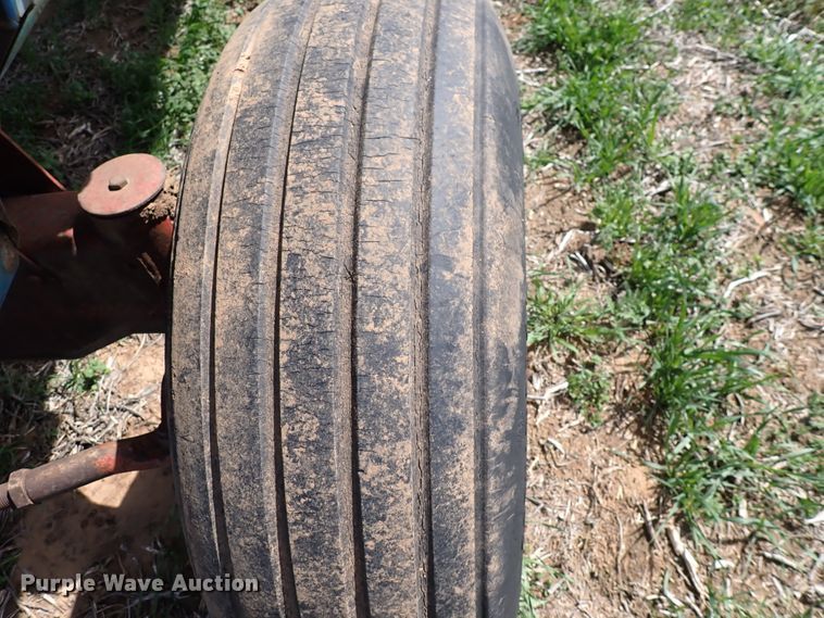 image for item DK4588 Shelbourne CX84  stripper head