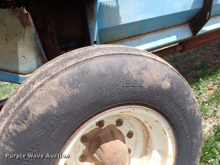 image for item DK4588 Shelbourne CX84  stripper head