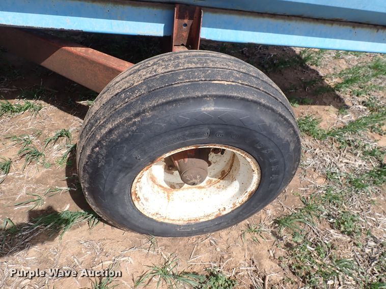 image for item DK4588 Shelbourne CX84  stripper head