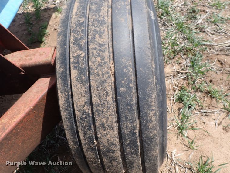 image for item DK4588 Shelbourne CX84  stripper head