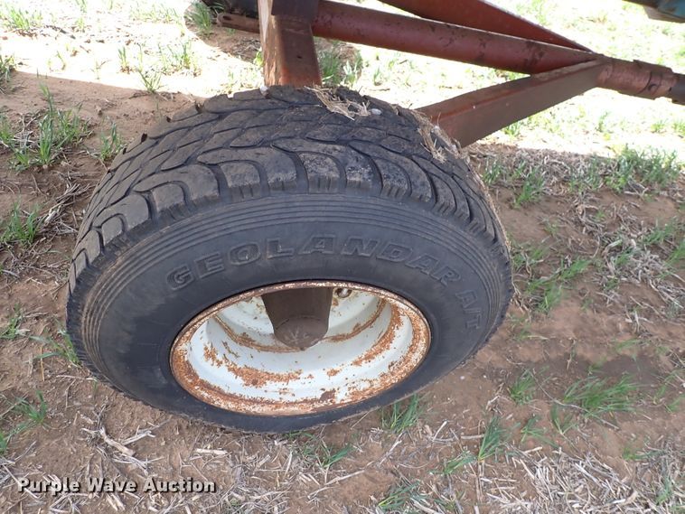 image for item DK4588 Shelbourne CX84  stripper head