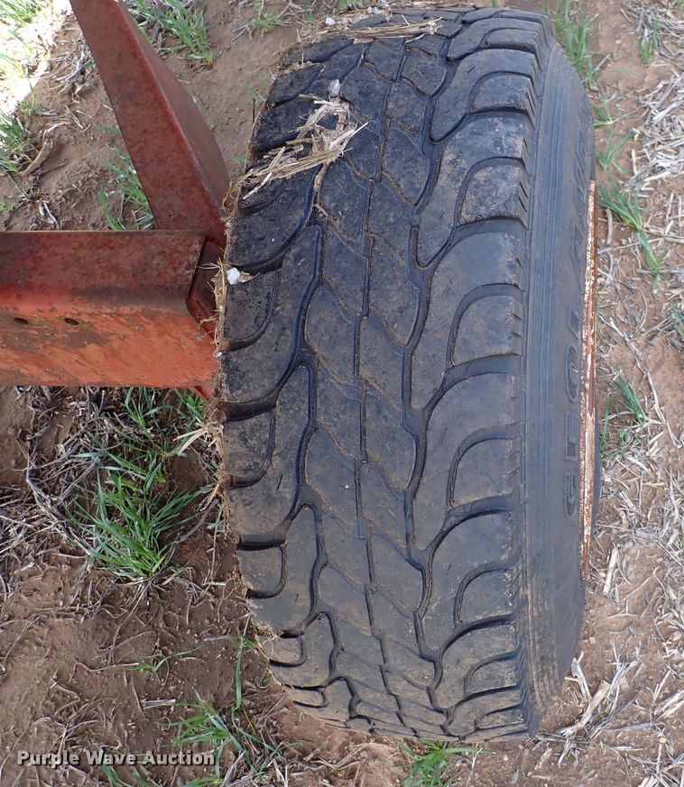 image for item DK4588 Shelbourne CX84  stripper head