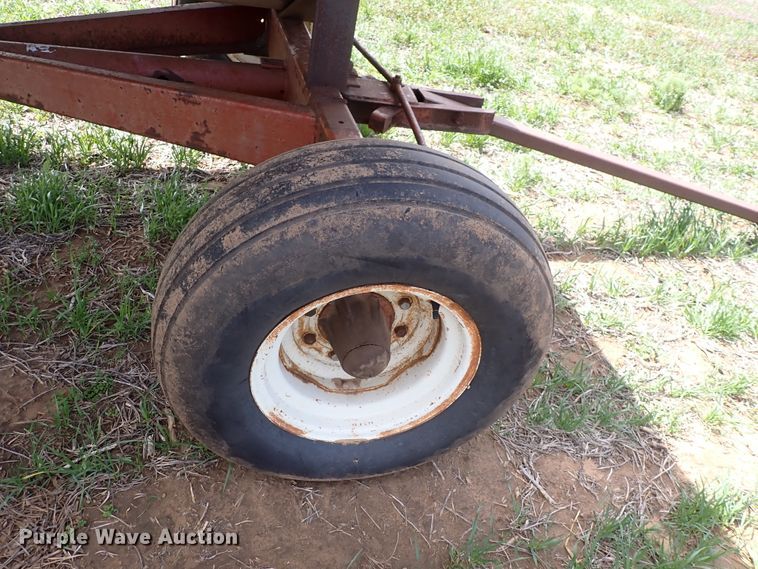 image for item DK4588 Shelbourne CX84  stripper head