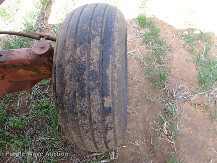 image for item DK4588 Shelbourne CX84  stripper head