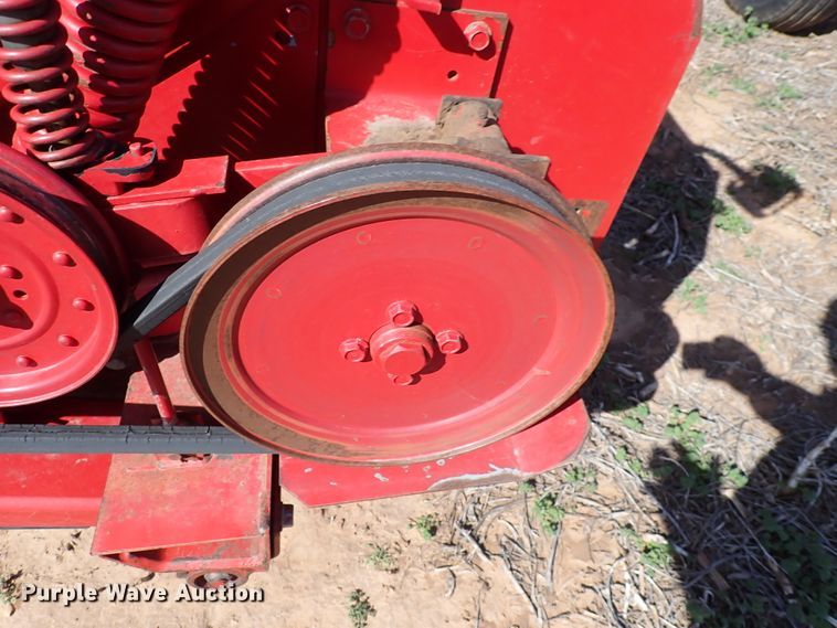 image for item DK4589 2000 Case IH 1020  H03CJ flex head