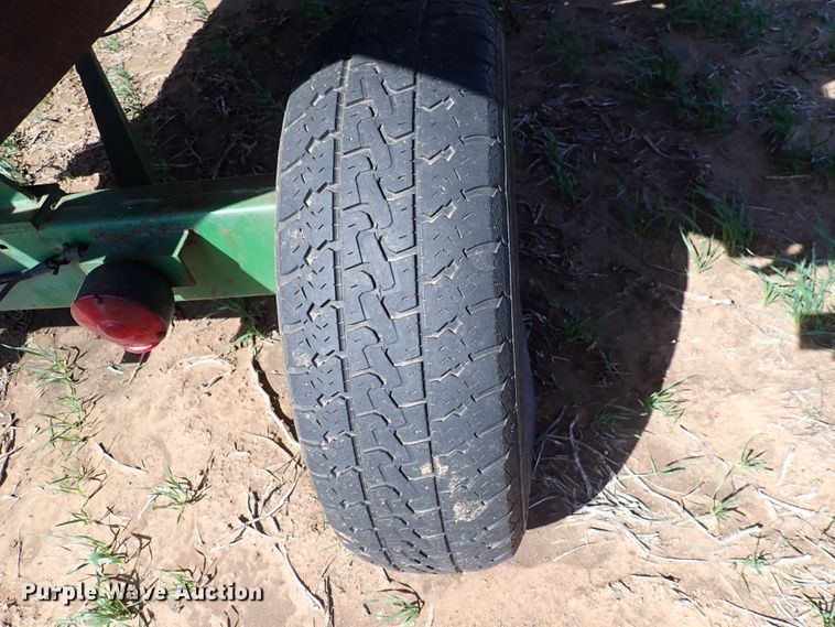 image for item DK4591 Case 810-20  row head