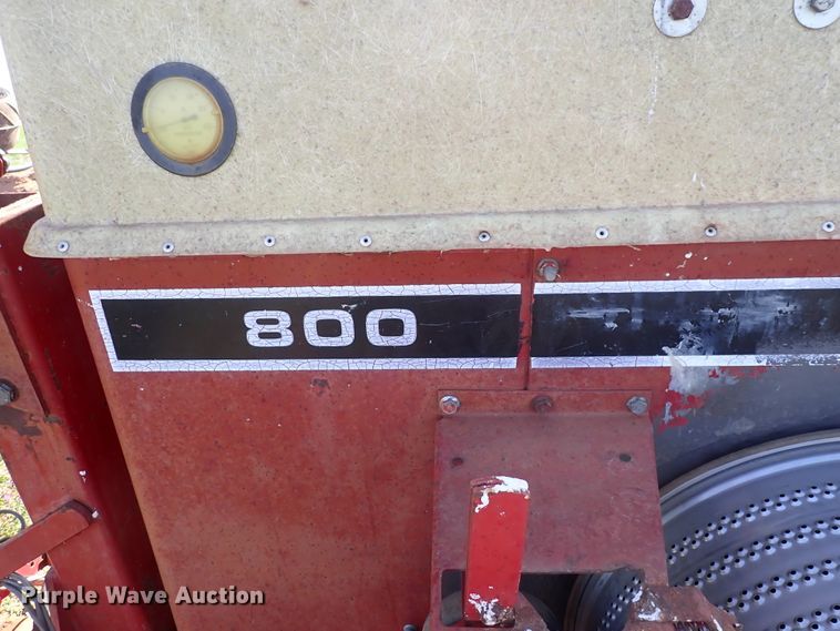 image for item DK4594 Shop built 16R30 planter