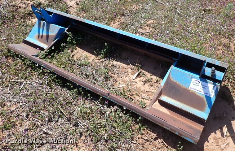 image for item DK4624 Shelbourne stripper head adapter